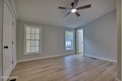 15484 Nc-210, Rocky Point, NC 28457 - Photo 15