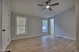 15484 NC-210, Rocky Point, NC 28457 - Photo 15