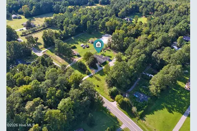 15484 Nc-210, Rocky Point, NC 28457 - Photo 51