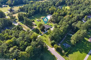 15484 NC-210, Rocky Point, NC 28457 - Photo 51