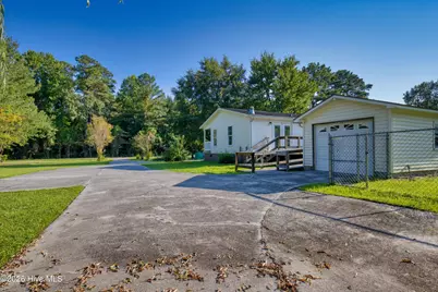15484 Nc-210, Rocky Point, NC 28457 - Photo 37
