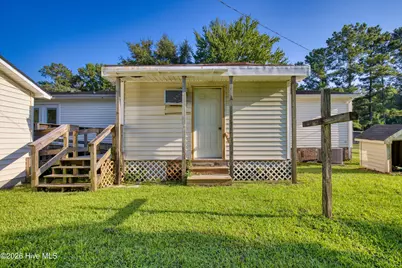 15484 Nc-210, Rocky Point, NC 28457 - Photo 47