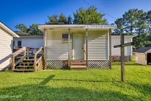 15484 NC-210, Rocky Point, NC 28457 - Photo 47
