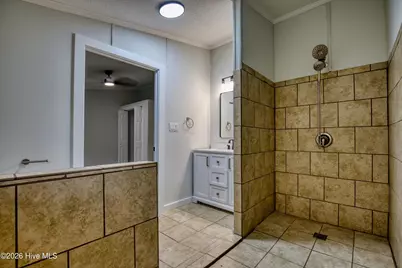 15484 Nc-210, Rocky Point, NC 28457 - Photo 21