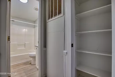 15484 Nc-210, Rocky Point, NC 28457 - Photo 33