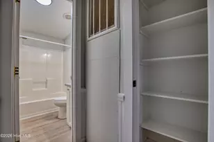 15484 NC-210, Rocky Point, NC 28457 - Photo 33
