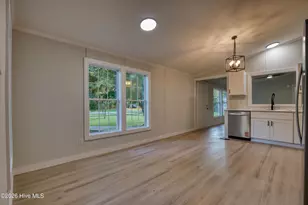 15484 NC-210, Rocky Point, NC 28457 - Photo 13