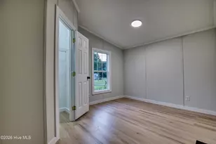 15484 NC-210, Rocky Point, NC 28457 - Photo 31