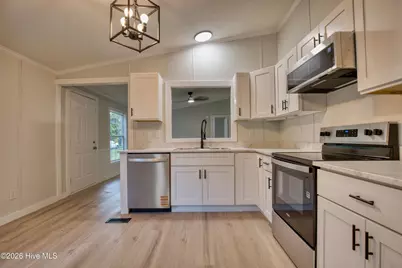 15484 Nc-210, Rocky Point, NC 28457 - Photo 11