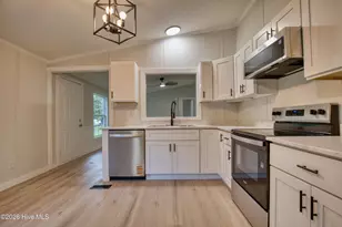 15484 NC-210, Rocky Point, NC 28457 - Photo 11