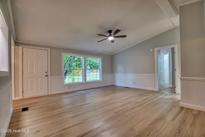 15484 Nc-210, Rocky Point, NC 28457 - Photo 5
