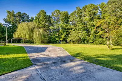 15484 Nc-210, Rocky Point, NC 28457 - Photo 39