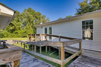 15484 Nc-210, Rocky Point, NC 28457 - Photo 43