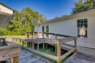 15484 NC-210, Rocky Point, NC 28457 - Photo 43