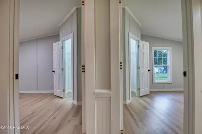 15484 Nc-210, Rocky Point, NC 28457 - Photo 27