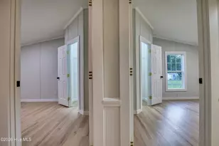 15484 NC-210, Rocky Point, NC 28457 - Photo 27