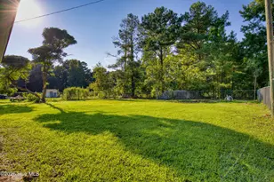 15484 NC-210, Rocky Point, NC 28457 - Photo 45