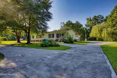 15484 Nc-210, Rocky Point, NC 28457 - Photo 3