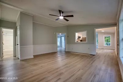 15484 Nc-210, Rocky Point, NC 28457 - Photo 7