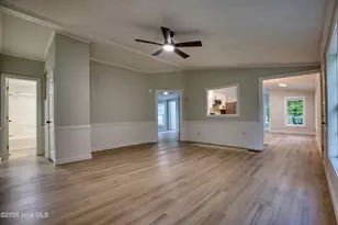 15484 NC-210, Rocky Point, NC 28457 - Photo 7