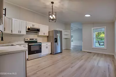 15484 Nc-210, Rocky Point, NC 28457 - Photo 9