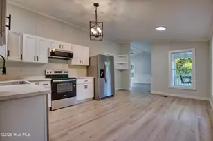 15484 NC-210, Rocky Point, NC 28457 - Photo 9