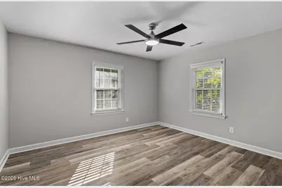 110 Boulder Lane, Jacksonville, NC 28540 - Photo 19