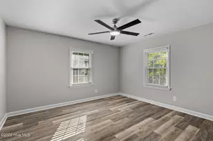 110 Boulder Ln, Jacksonville, NC 28540 - Photo 19