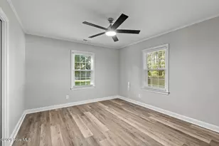 110 Boulder Ln, Jacksonville, NC 28540 - Photo 13