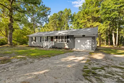 110 Boulder Lane, Jacksonville, NC 28540 - Photo 3