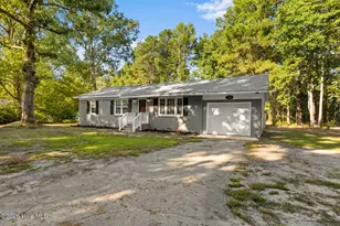110 Boulder Ln, Jacksonville, NC 28540 - Photo 3