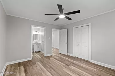 110 Boulder Lane, Jacksonville, NC 28540 - Photo 13
