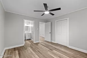110 Boulder Ln, Jacksonville, NC 28540 - Photo 13