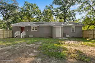 110 Boulder Ln, Jacksonville, NC 28540 - Photo 25