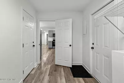 110 Boulder Lane, Jacksonville, NC 28540 - Photo 23