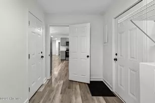 110 Boulder Ln, Jacksonville, NC 28540 - Photo 23