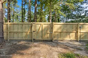 110 Boulder Ln, Jacksonville, NC 28540 - Photo 27