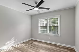 110 Boulder Ln, Jacksonville, NC 28540 - Photo 17