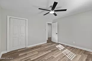 110 Boulder Ln, Jacksonville, NC 28540 - Photo 19