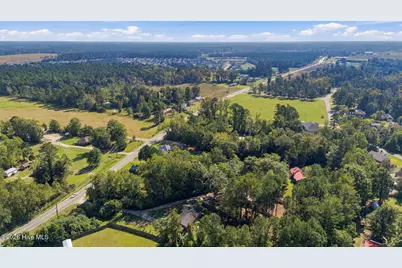 110 Boulder Lane, Jacksonville, NC 28540 - Photo 29