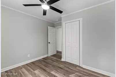 110 Boulder Lane, Jacksonville, NC 28540 - Photo 17