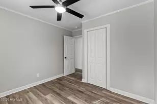 110 Boulder Ln, Jacksonville, NC 28540 - Photo 17