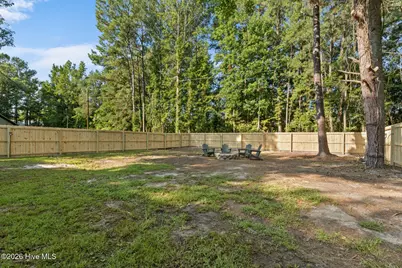 110 Boulder Lane, Jacksonville, NC 28540 - Photo 25