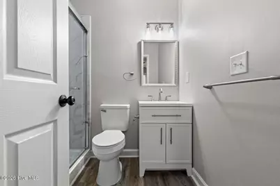 110 Boulder Lane, Jacksonville, NC 28540 - Photo 15