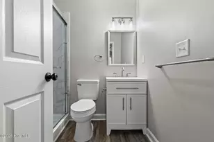 110 Boulder Ln, Jacksonville, NC 28540 - Photo 15