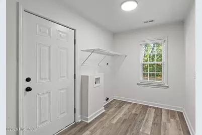 110 Boulder Lane, Jacksonville, NC 28540 - Photo 21
