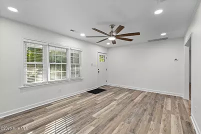 110 Boulder Lane, Jacksonville, NC 28540 - Photo 5