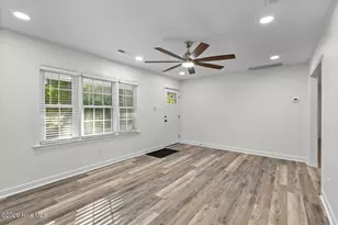 110 Boulder Ln, Jacksonville, NC 28540 - Photo 5