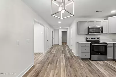 110 Boulder Lane, Jacksonville, NC 28540 - Photo 11