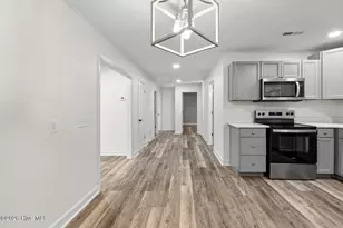 110 Boulder Ln, Jacksonville, NC 28540 - Photo 11
